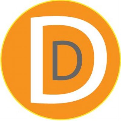 Profile Picture of David DelVecchio (@daviddelvecchi4) on Twitter