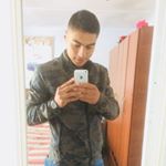 Profile Picture of Richard Sereño (@richah_) on Instagram