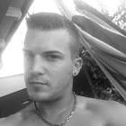 Profile Picture of   Mario Schleifer... (@marioschleifer) on Tiktok
