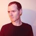 Profile Picture of Caleb Ackerman (@caleb.ackerman) on Facebook