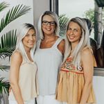 Profile Picture of Pam Cook (@pam_cook33) on Instagram
