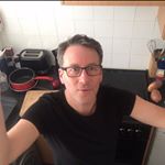 Profile Picture of Brian Meagher (@brian.meagher15) on Instagram