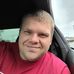 Profile Picture of Kirk Schroeder (@kirk.schroeder.14) on Facebook