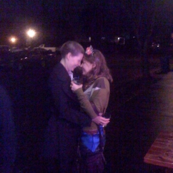 Profile Picture of Larah Shaw (@larahjean) on Poshmark