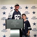 Profile Picture of Scott Eddins (@dreamereddins) on Instagram