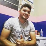 Profile Picture of Dino Silva Silva (@silvadinosilva) on Instagram