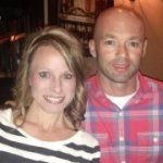 Profile Picture of Danielle McLemore (@mclemorerealtor) on Instagram