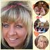 Profile Picture of Shelli Hayes (@shelli.hayes.562) on Facebook