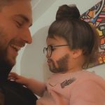 Profile Picture of Brian Vonk (@brianvonk) on Instagram