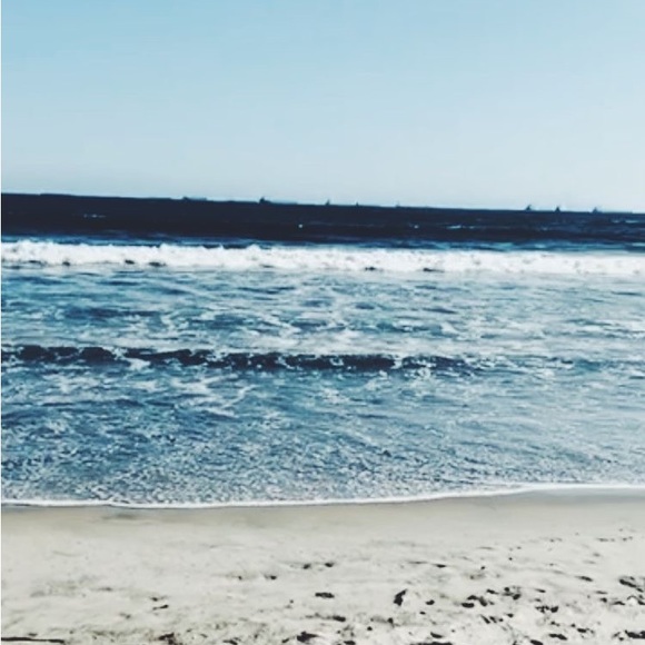 Profile Picture of Rony Corona (@coronarony61) on Poshmark