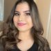 Profile Picture of Giselle Almonte (@giselle.almonte.750) on Facebook