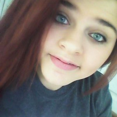 Profile Picture of Lillian Graham (@LilliannEG099) on Twitter