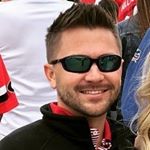Profile Picture of Jesse Mattox (@jesse_mattox) on Instagram