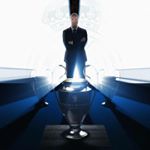 Profile Picture of Joseph Julius (@joo_africa) on Instagram