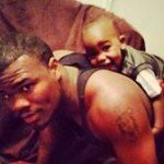 Profile Picture of Cortez Hixson (@change220) on Instagram