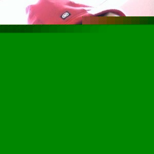 Profile Picture of Carlos Lechuga (@358039460) on Myspace