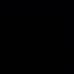 Profile Picture of Jean Baptiste Jeanclaude (@Jean-Baptiste-Jean-claude) on Facebook