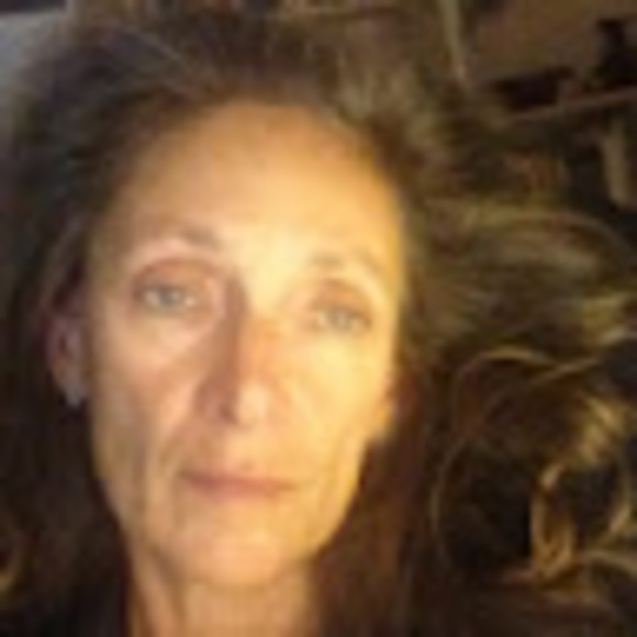 Profile Picture of Jana Kalebic (@jkalebic) on Poshmark