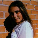 Profile Picture of Claudiapinedaarias23 (@claudiapinedaari) on Instagram