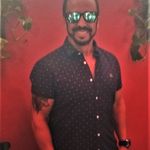Profile Picture of Mario Bermudez Chicano (@mario.bermudez) on Instagram
