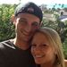 Profile Picture of Amy Dunfee (@amelynn87) on Pinterest