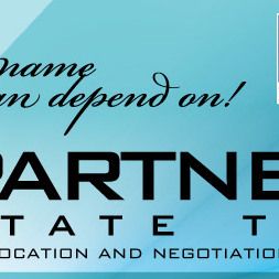 Profile Picture of Adele Pick - South Florida Homes for Sale (@adelepick) on Pinterest