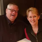 Profile Picture of Terry N Polly Chase (@terry.n.chase) on Facebook