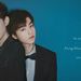 Profile Picture of 王凯源 (@nguyentanhiep01011976) on Pinterest