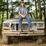 Profile Picture of Nathan Solomon (@nathan.solomon.96742277) on Facebook