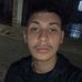 Profile Picture of Andre Piazza (@andre.lk.7) on Facebook