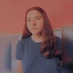 Profile Picture of Mahalu Adelina Parascheva (@adelina._.mahalu_) on Instagram