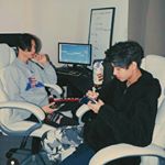 Profile Picture of Moy Boys (@moy_sebastian_oliver123) on Instagram