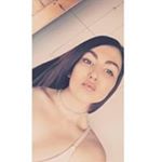 Profile Picture of Annie Mckay (@annie.mckay.9406) on Instagram