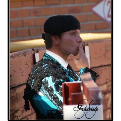 Profile Picture of David Pascual (@davidpascual31) on Twitter