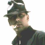 Profile Picture of Andrea Caputo (@andy_nibe) on Instagram