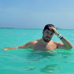 Profile Picture of Batarse (@andbatarse) on Instagram