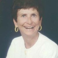 Profile Picture of Nancy Wegener (@nancy-wegener) on Quora