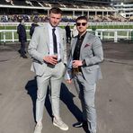 Profile Picture of Sam Goode (@sam.goode.1650) on Facebook