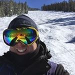 Profile Picture of Sheepin8or (@bryanfrazee001) on Instagram