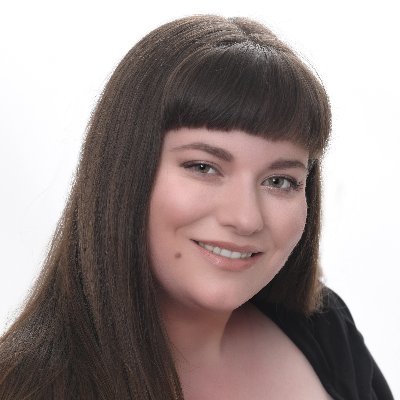 Profile Picture of Whitney Wakefield (@WhitneyRealty) on Twitter