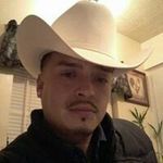 Profile Picture of Victor Loera (@victor.loera.9) on Instagram