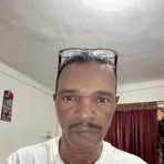 Profile Picture of Enrique Prieto (@enrique.prieto.913892) on Facebook