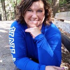 Profile Picture of DEBBIE COMBS (@DEBBIECOMBS14) on Twitter