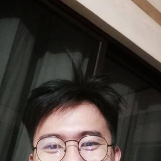 Profile Picture of Jerald Vincent (@vincent.tankecute) on Facebook