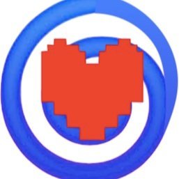 Profile Picture of Leah Bell (@crazy.at.heart) on Myspace