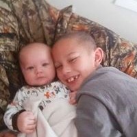 Profile Picture of Tara Freeman (@tara-freeman-2) on Quora
