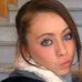 Profile Picture of Michaela Kehr (@michaela.kehr.7) on Facebook