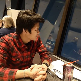 Profile Picture of James Allen Salaria (@jymeesXD) on Facebook