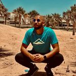 Profile Picture of Hazem Ismail (@hazemsalama.j.jonz) on Instagram