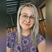 Profile Picture of Monique Connor (@monique.connor.148) on Facebook